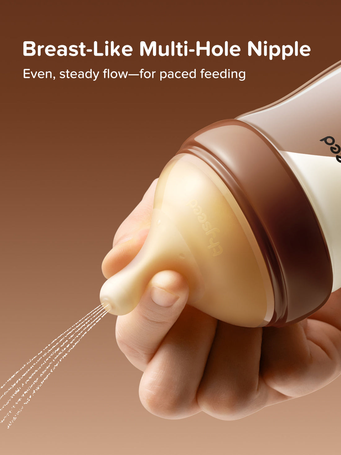 Bunvia Newborn Starter Set
