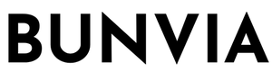bunvia