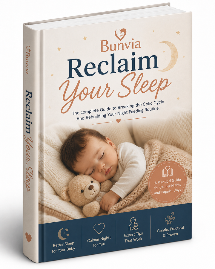 EBook